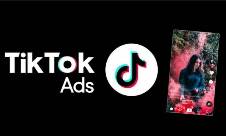 Keuntungan-Menggunakan-TikTok-Ads-Strategi-Iklan-Kreatif-untuk-Bisnis