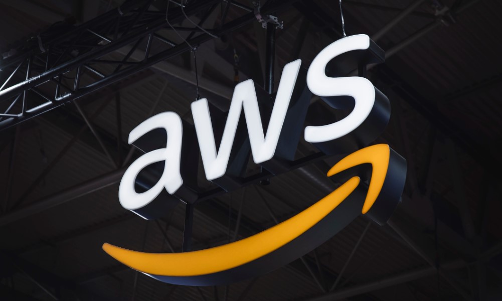 Key-Benefits-of-AWS-Artificial-Intelligence