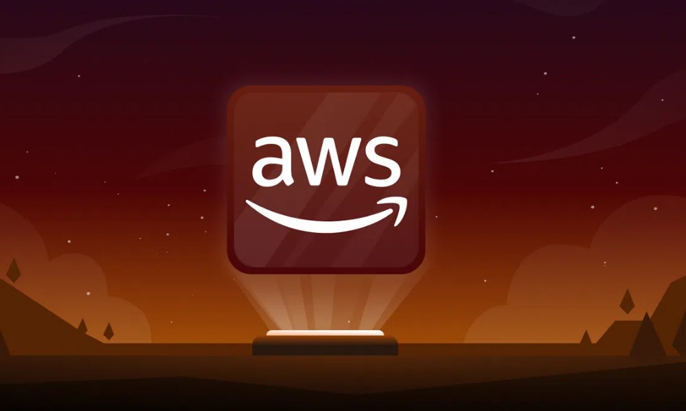 Key-Features-of-AWS-Artificial-Intelligence