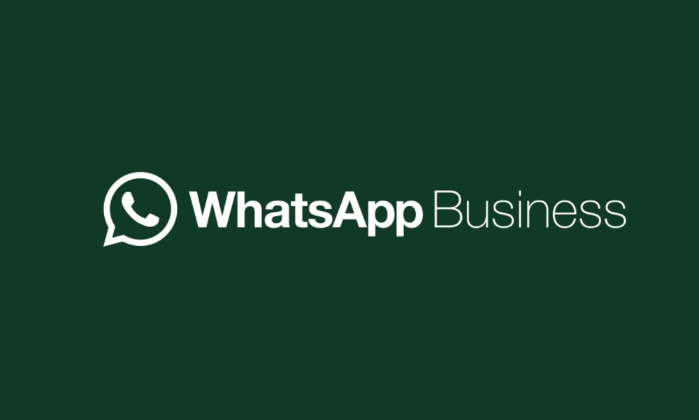 Key-Features-of-Business-WhatsApp-Web