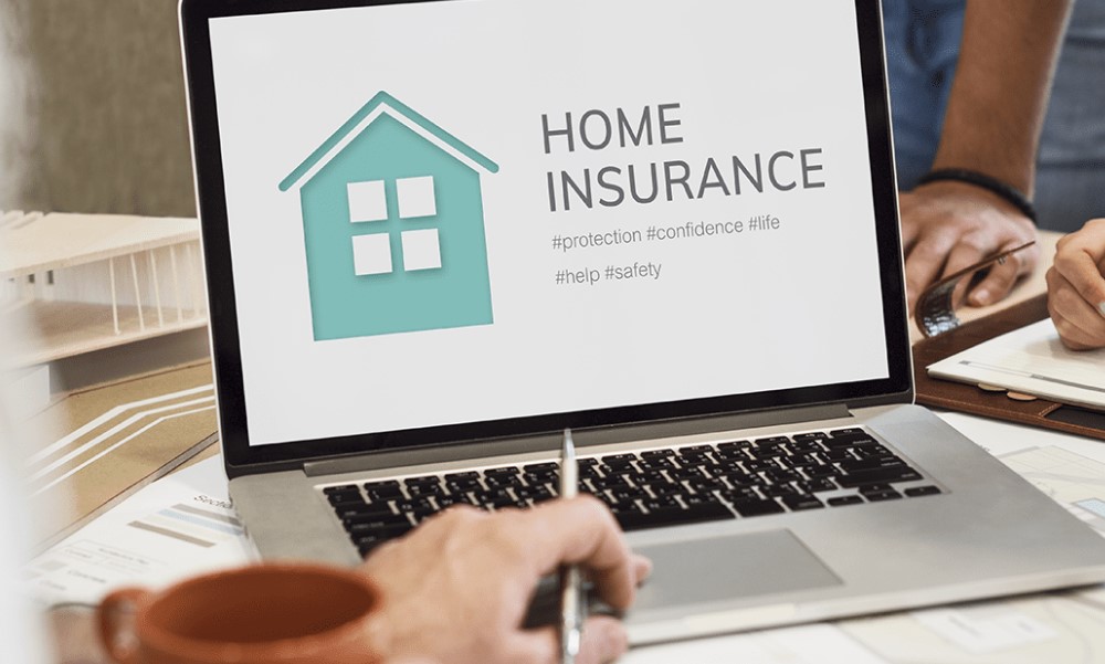 Key-Features-of-Home-Insurance