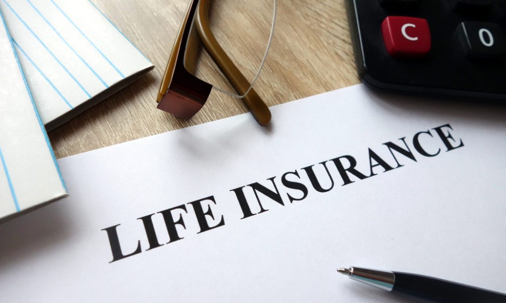 Key-Features-of-Life-Insurance