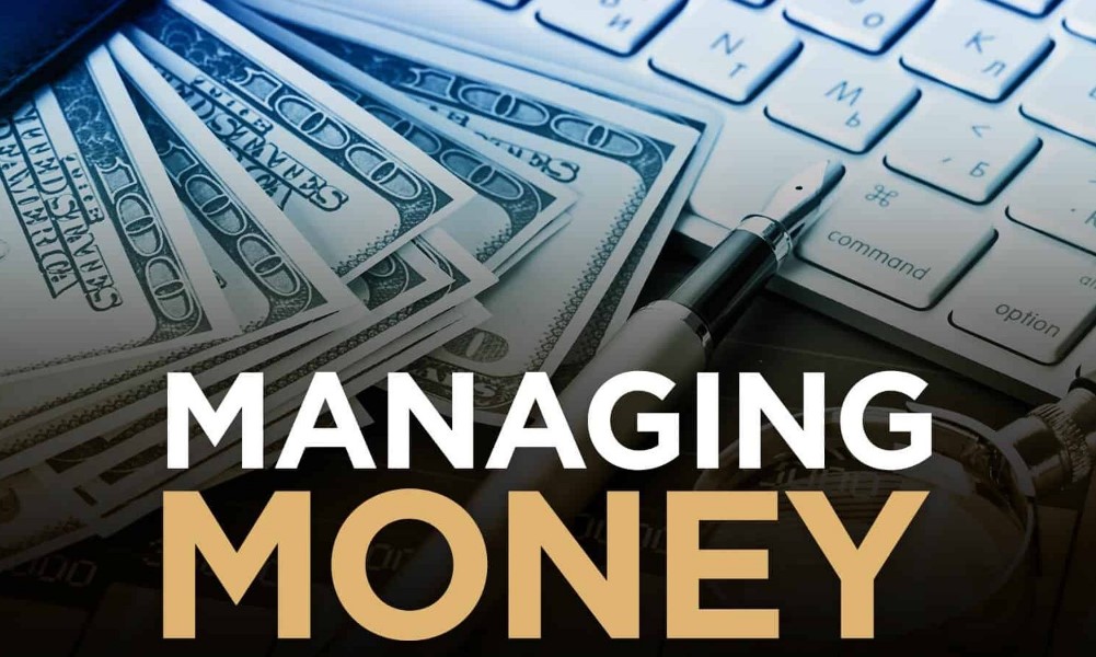 Key-Features-of-Money-Management