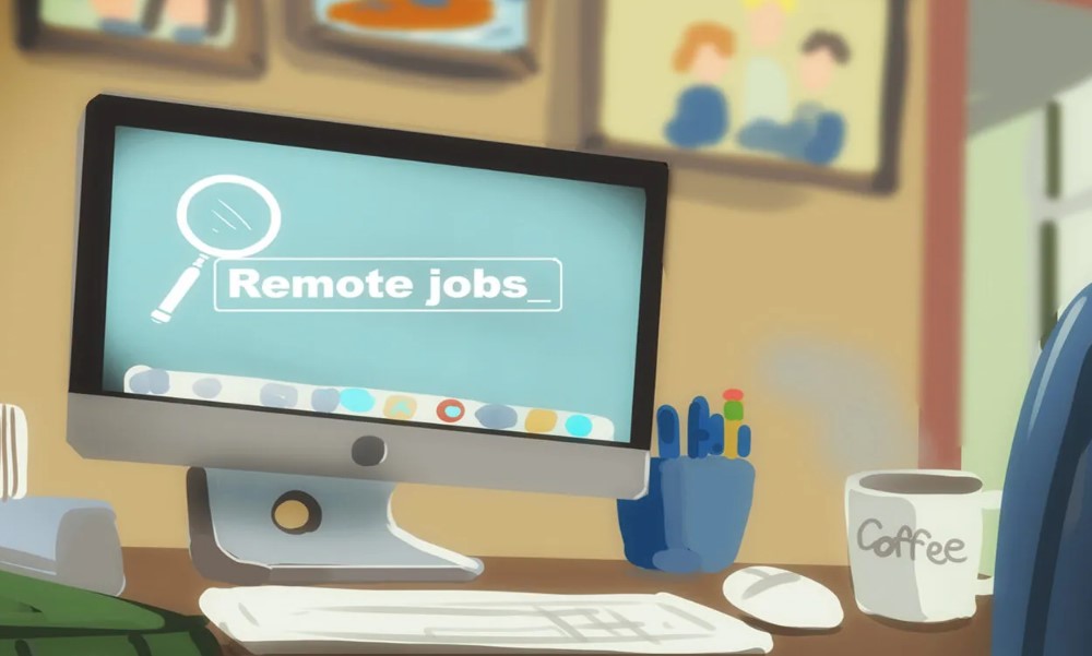 Key-Features-of-Remote-Work-from-Home-Jobs