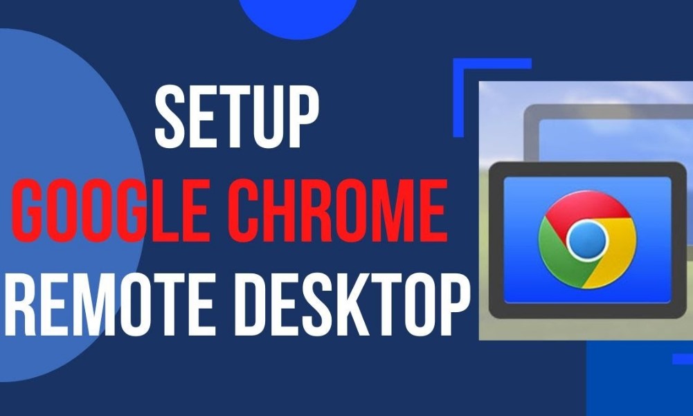 Langkah-langkah-Menggunakan-Chrome-Remote-Desktop