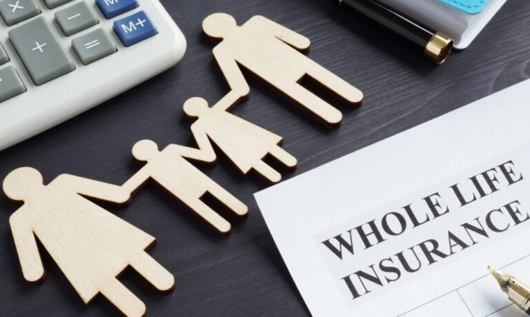 Life-Insurance-Guide-2024-Find-the-Best-Coverage-and-Benefits-for-Your-Familys-Future