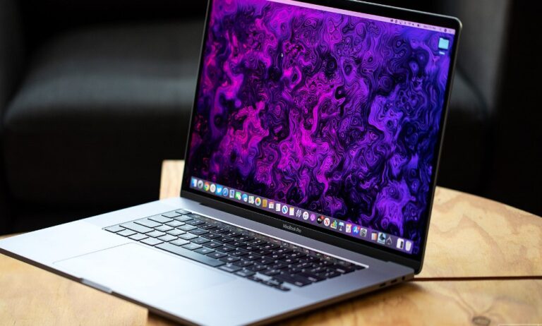 MacBook-Pro-16-Inch-Terbaru-Spesifikasi-Harga-dan-Review-Lengkap