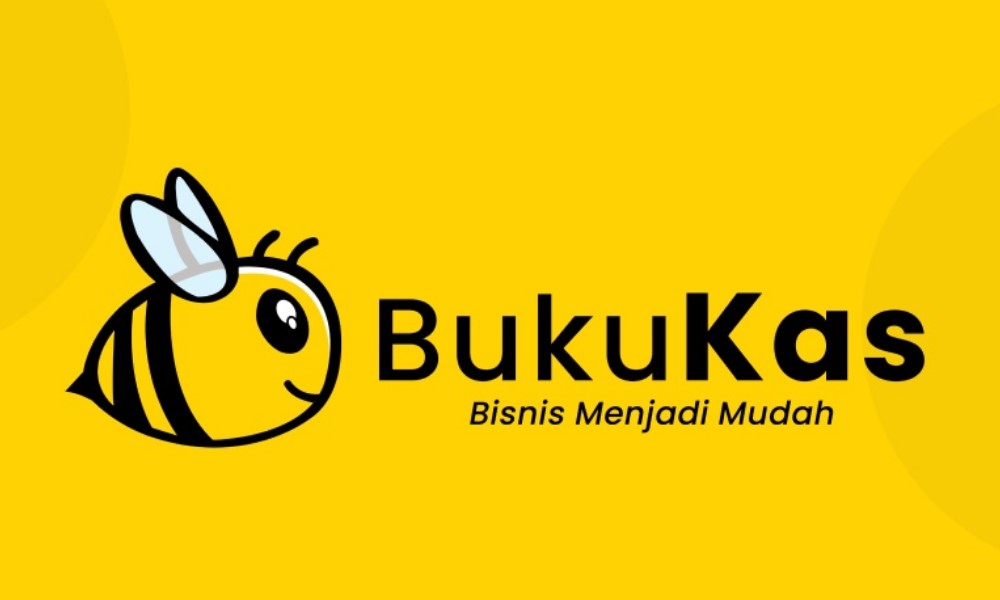 Manfaat-Menggunakan-Bukukas-Keuangan