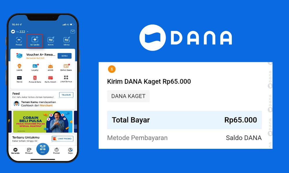 Manfaat-Menggunakan-Dompet-Digital-DANA