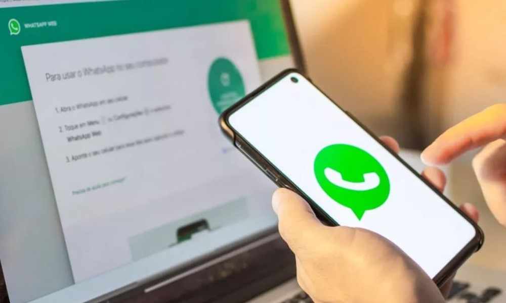 Manfaat-Menggunakan-Dua-Akun-WhatsApp-di-Satu-Ponsel