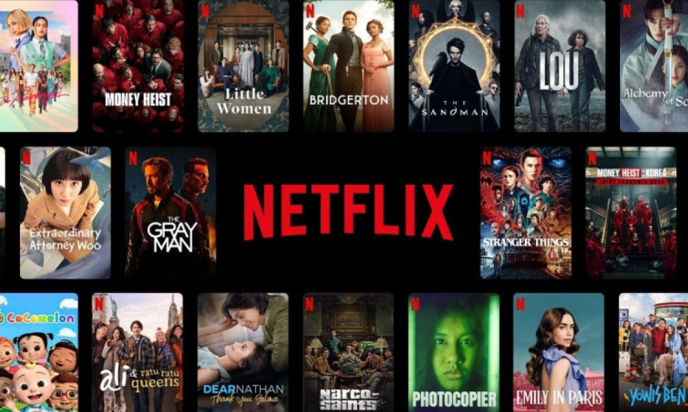 Manfaat-Menggunakan-IndiHome-untuk-Menonton-di-Netflix