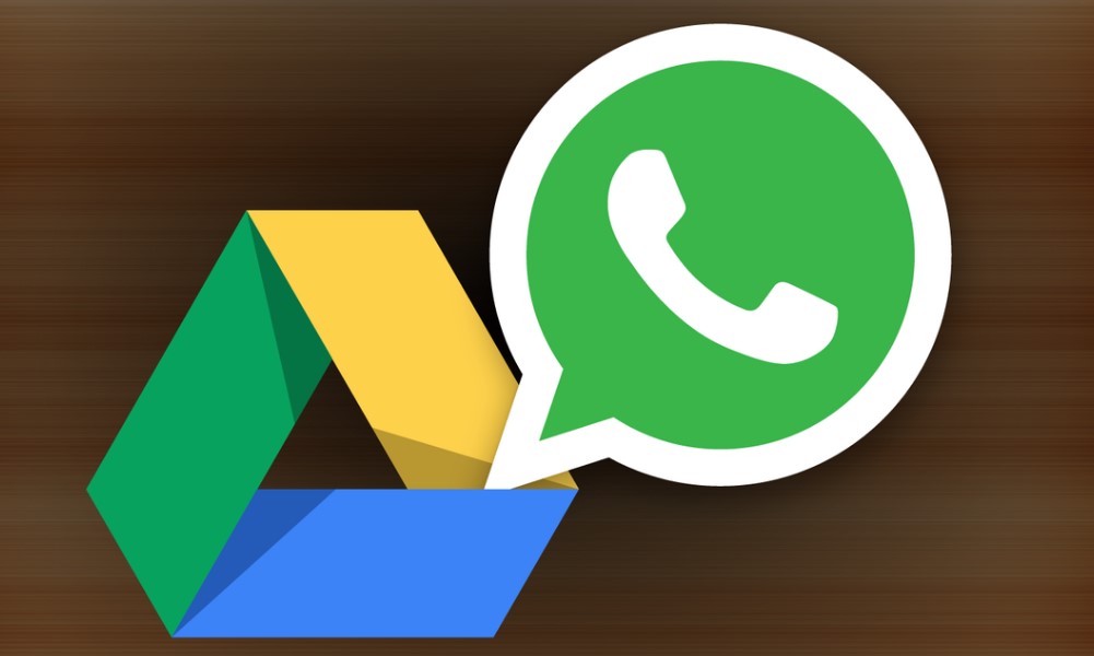 Manfaat-Sinkronisasi-WhatsApp-dengan-Google-Drive