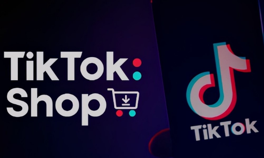 Mengapa-Berjualan-di-TikTok-Shop