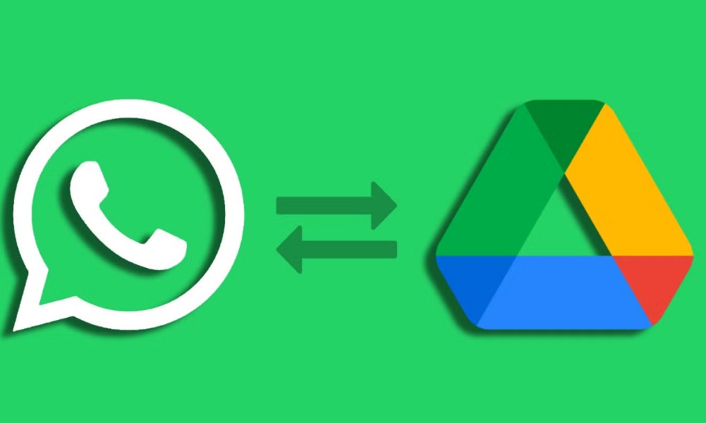 Mengapa-Harus-Sinkronisasi-WhatsApp-dengan-Google-Drive