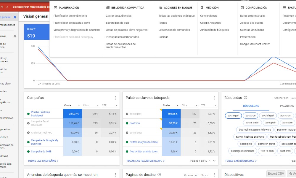 Mengapa-Keyword-Planner-Google-Penting-untuk-SEO