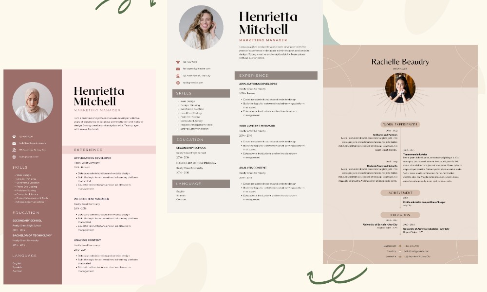 Mengapa-Membuat-Biodata-di-Canva