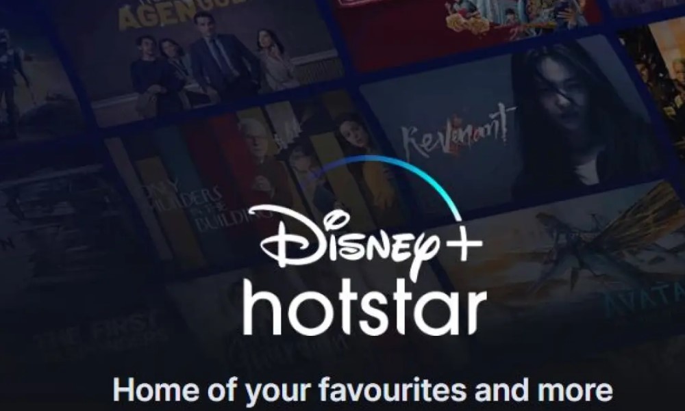 Overview-of-Disney-Plus-Hotstar