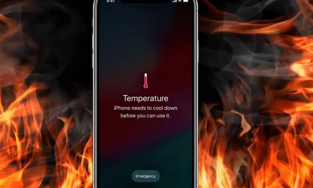 Penyebab-Umum-iPhone-Overheat