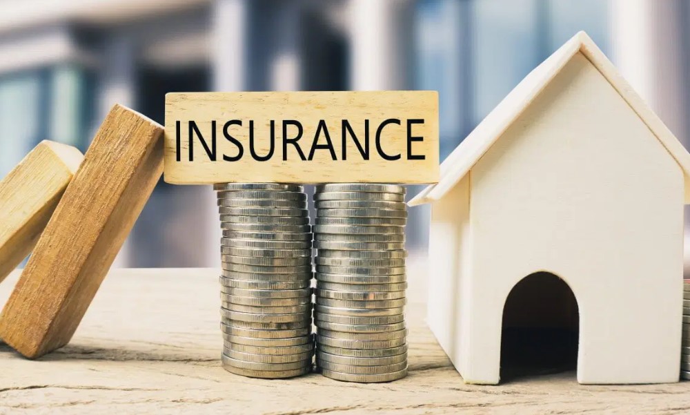 Protect-Your-Home-Understanding-the-Key-Benefits-of-Home-Insurance