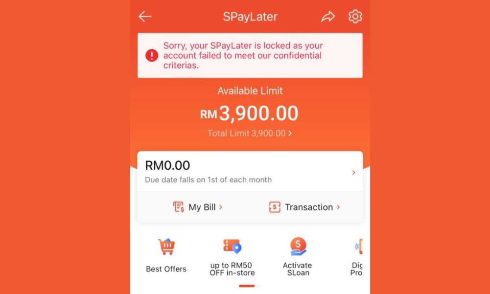 ShopeePay-Later-Bisa-Digunakan-untuk-Apa-Saja