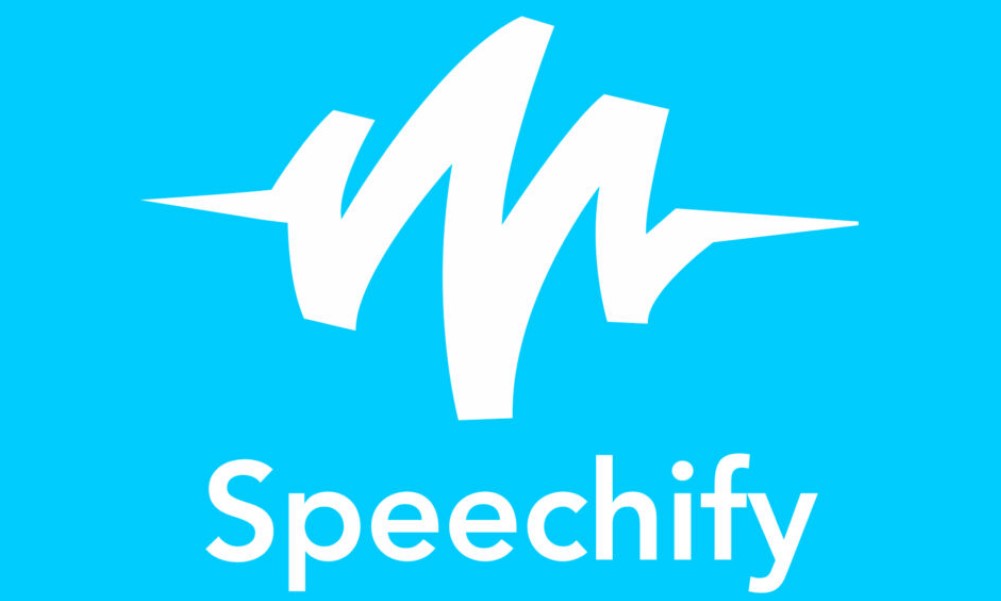 Speechify