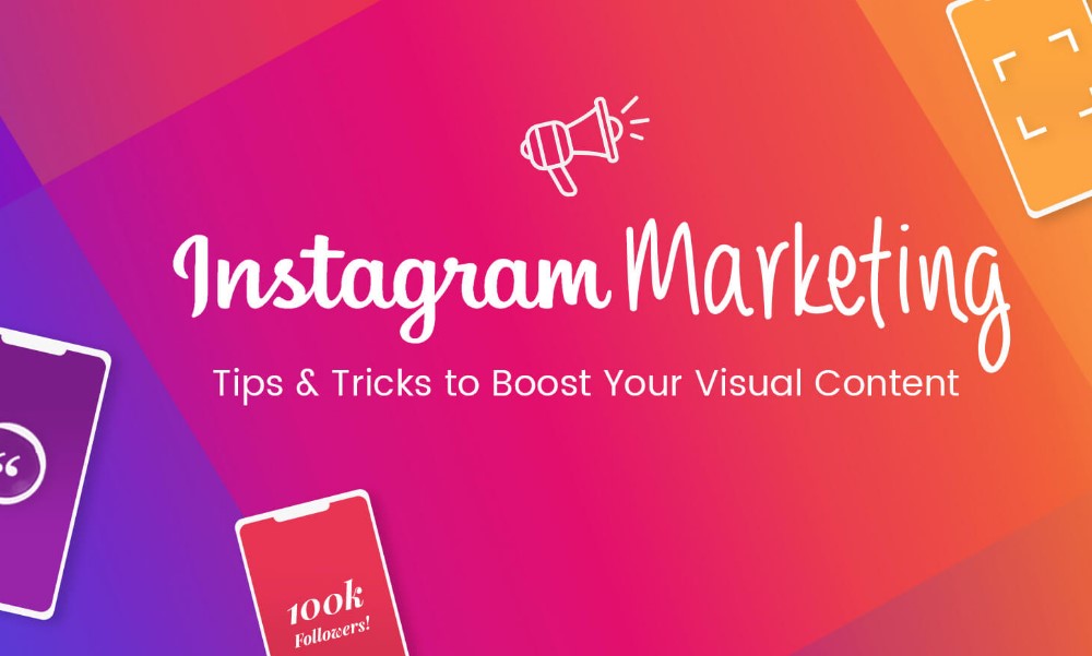 The-Foundations-of-Instagram-Marketing