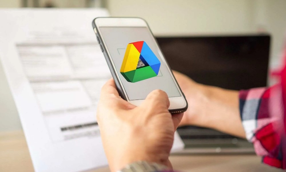 Tipe-Digital-Marketing-dengan-Google-Drive