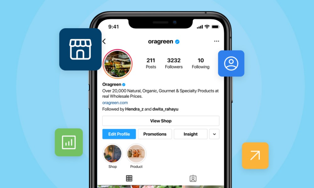 Tips-Bisnis-Instagram-untuk-Pemula-Cara-Meningkatkan-Penjualan-dan-Membangun-Branding