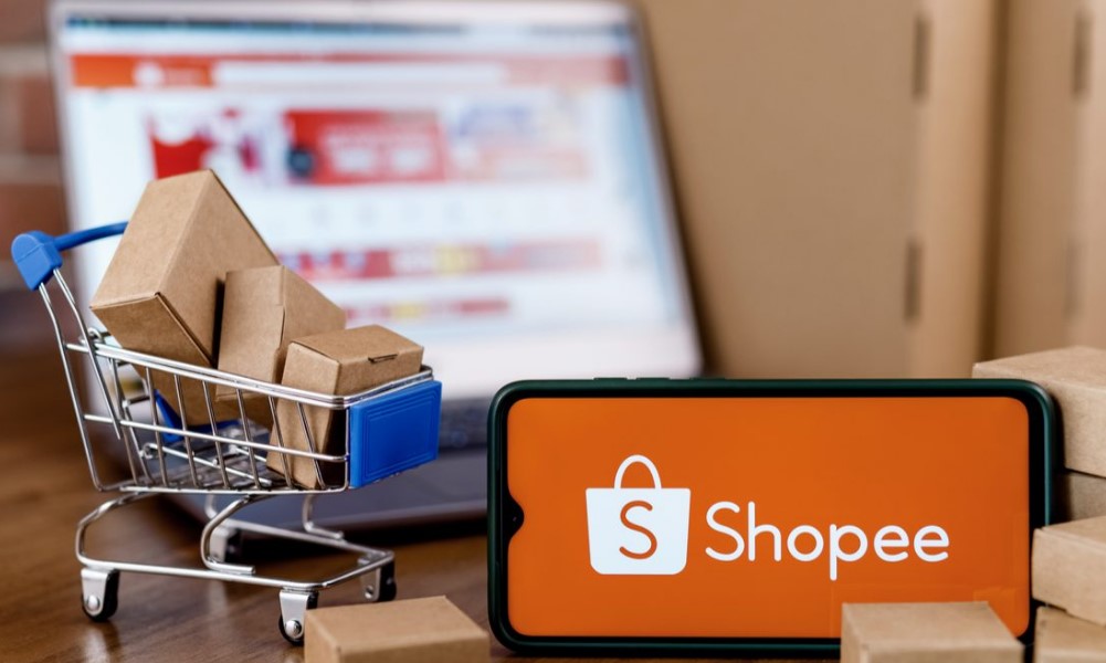 Tips-Mengunggah-Produk-dengan-Benar-di-Shopee