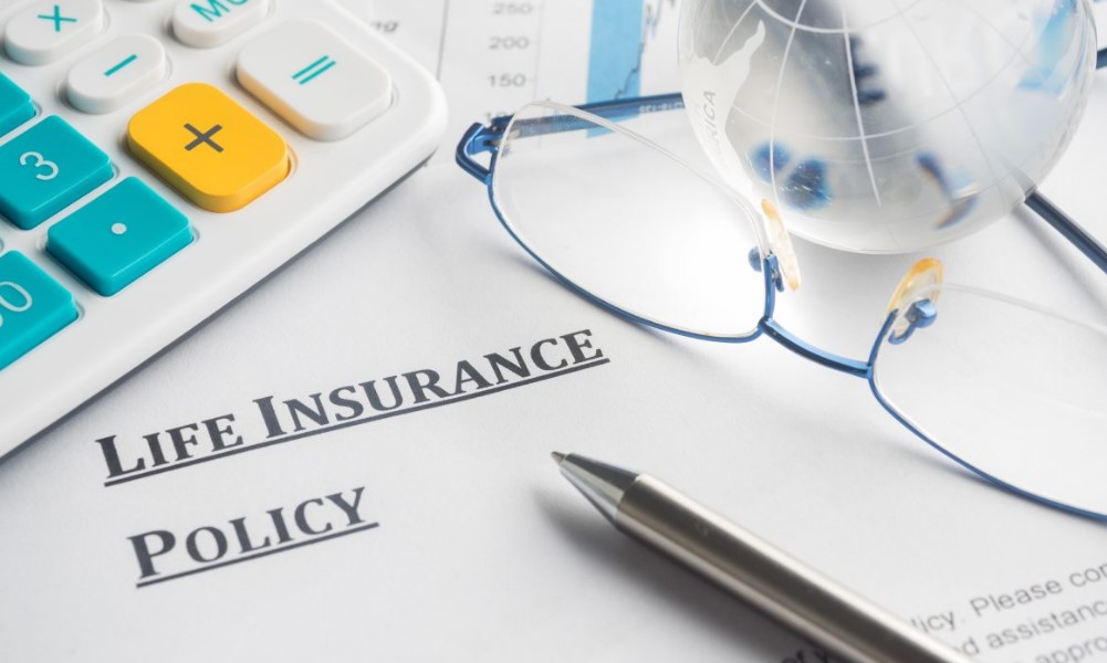 Top-Life-Insurance-Products-in-2024-Detailed-Reviews-and-Comparisons