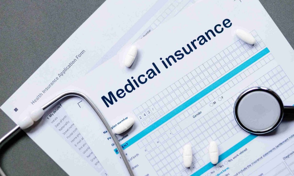 Top-Medical-Insurance-Products-in-2024