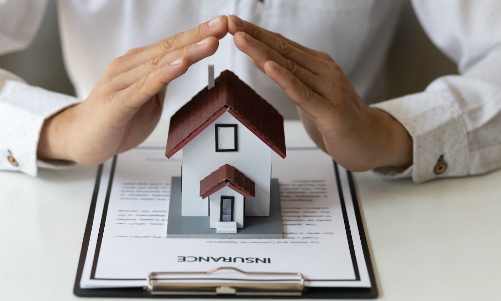 Understanding-Home-Insurance