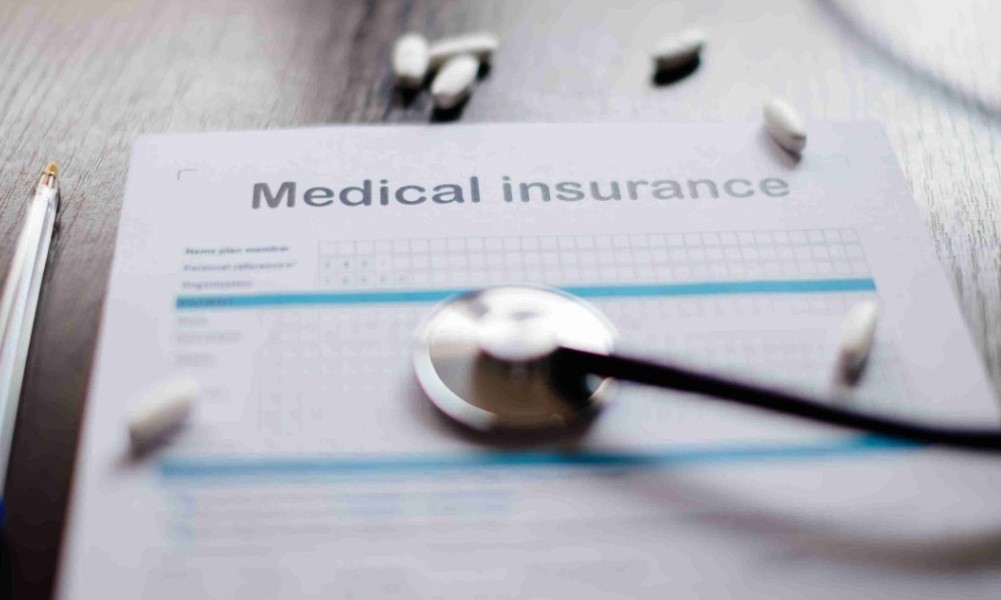 Understanding-Medical-Insurance-A-Comprehensive-Guide-to-Choosing-the-Right-Plan