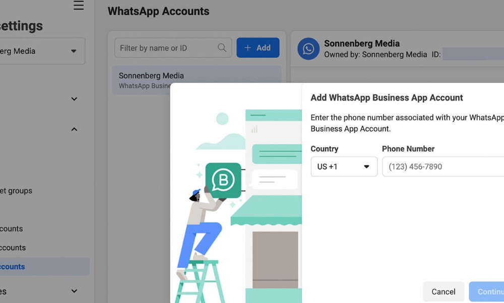 What-is-Business-WhatsApp-Web