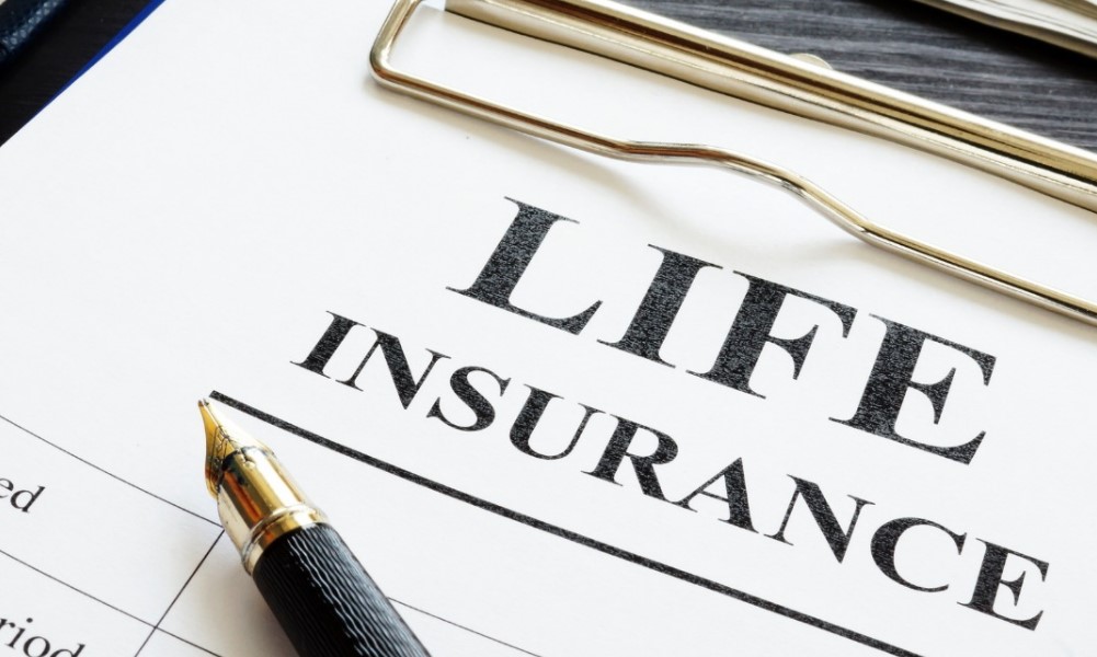 What-is-Life-Insurance-and-How-Does-it-Work