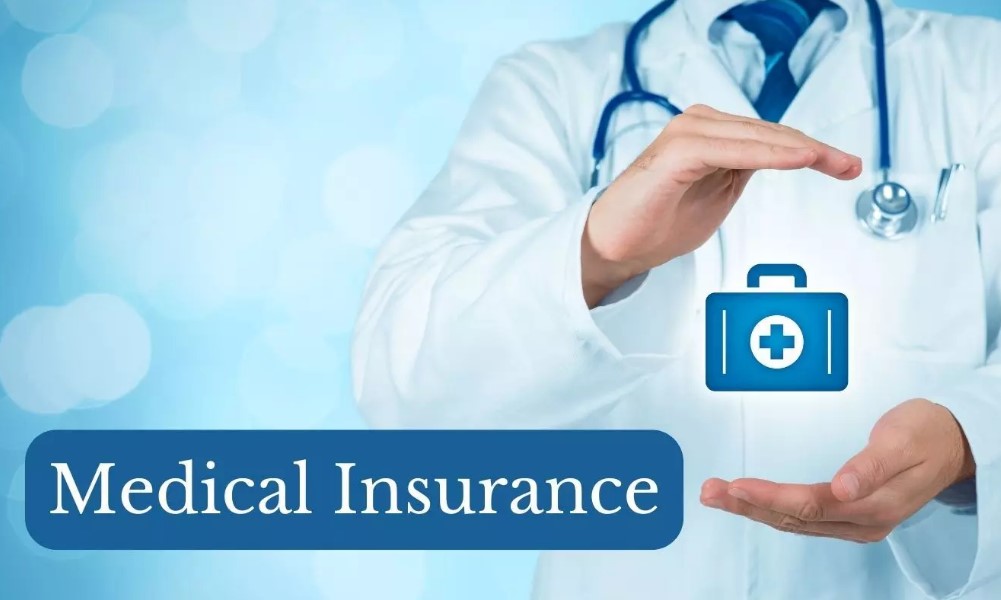 Why-is-Medical-Insurance-Crucial-in-2024