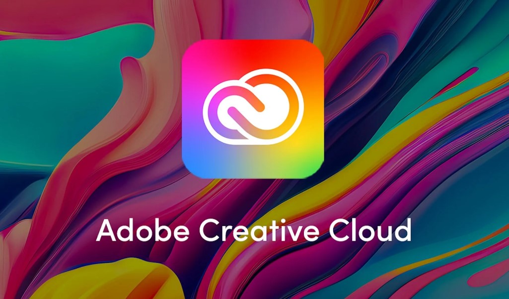 Adobe-Creative-Cloud