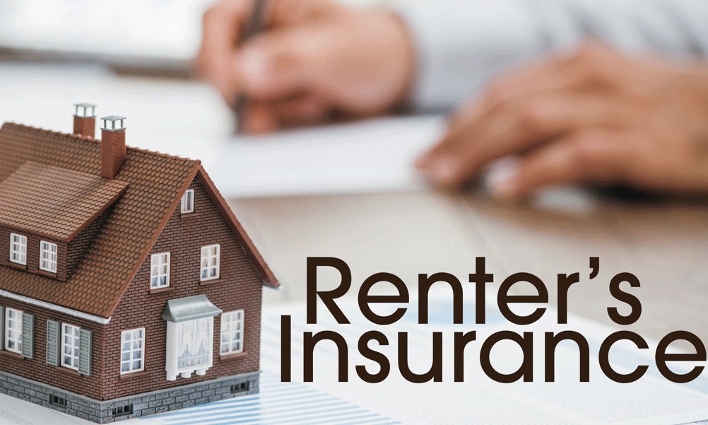 Affordable-Renters-Insurance-Options-for-Every-Budget