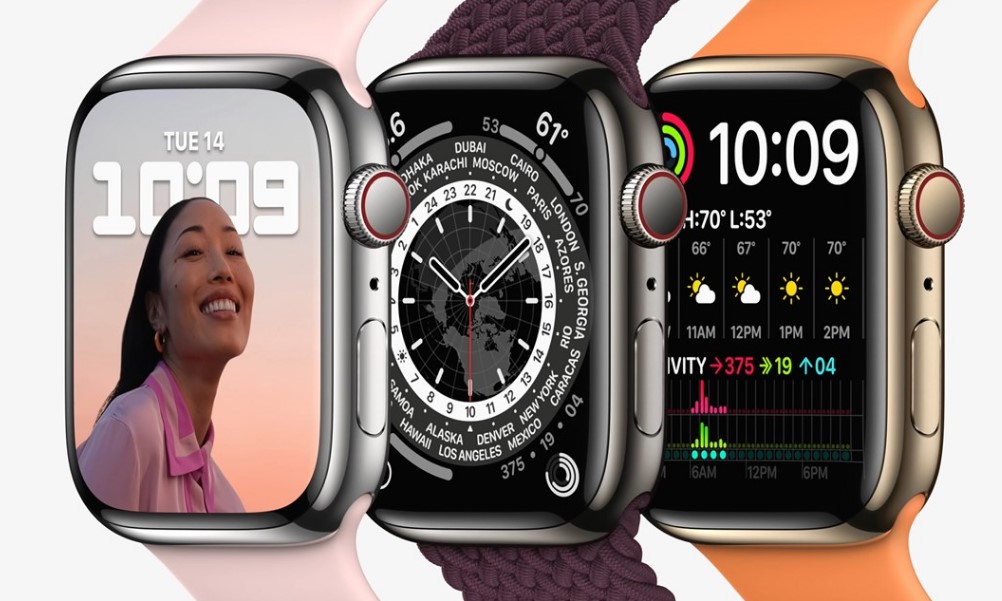 Apple-Watch-7-Features-Exploring-Its-Full-Potential