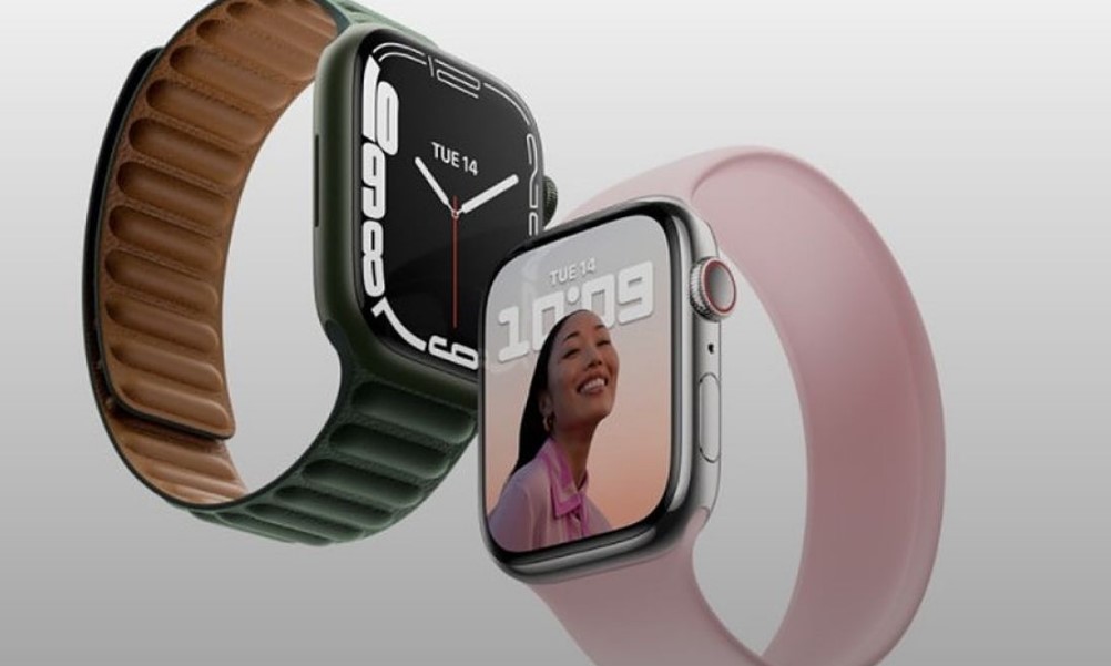 Apple-Watch-7-Specifications-A-Detailed-Look