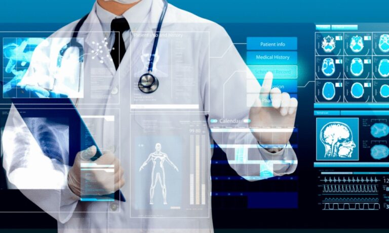 Artificial-Intelligence-in-Health-Care-Top-Innovations-and-Their-Impact-on-Patient-Care