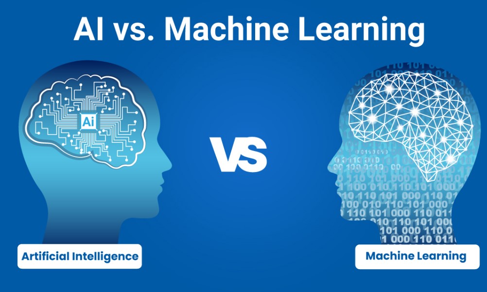 Benefits-of-AI-and-Machine-Learning