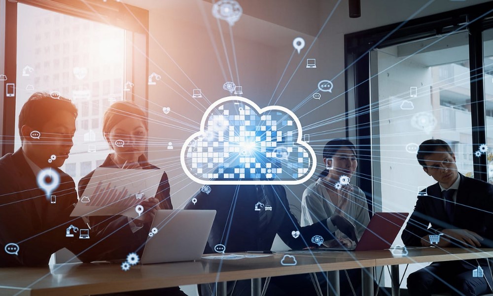 Benefits-of-Cloud-Engineering-for-Businesses