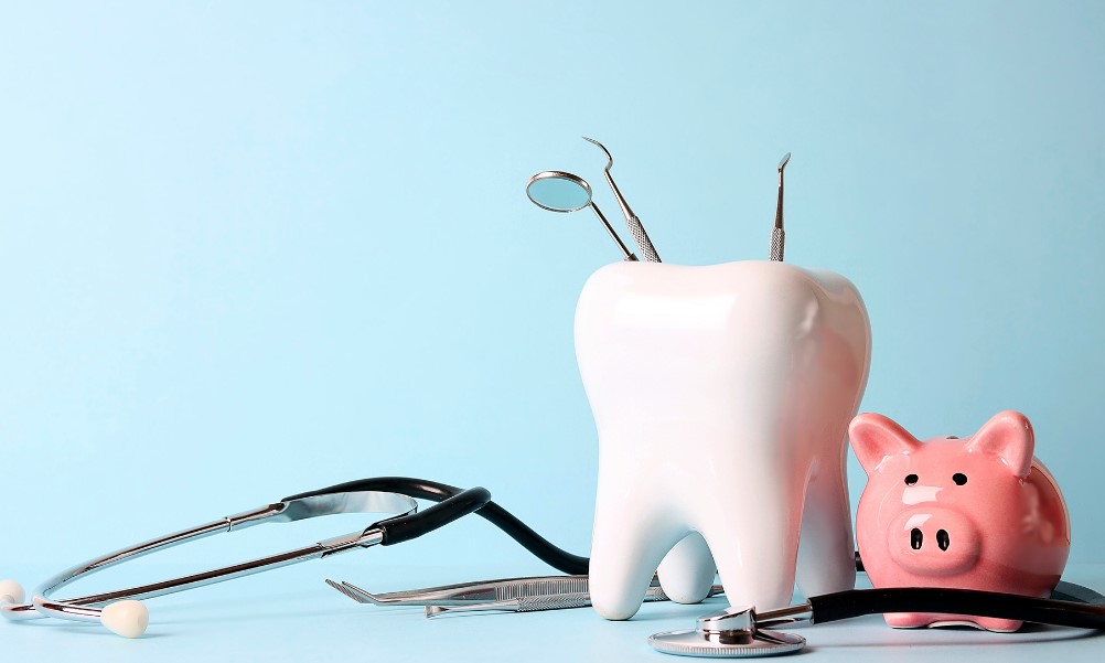 Benefits-of-Dental-Insurance