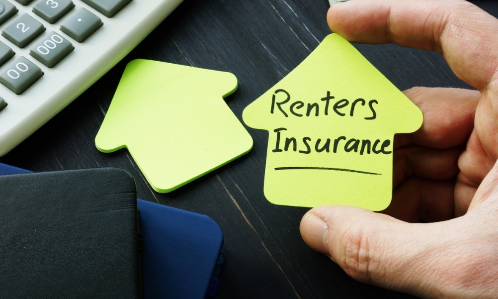 Benefits-of-Having-Renters-Insurance