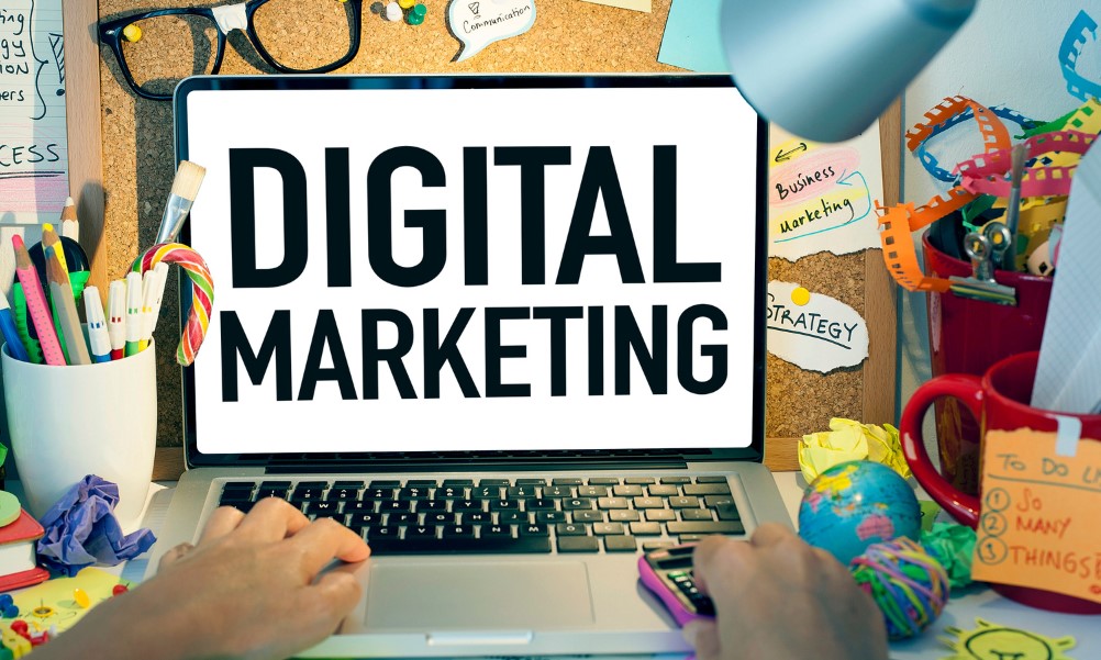 Benefits-of-Hiring-a-Digital-Marketing-Company