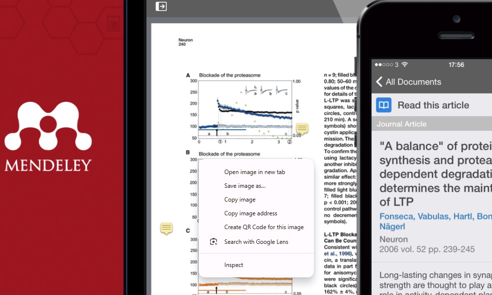 Benefits-of-Using-Mendeley-APK.