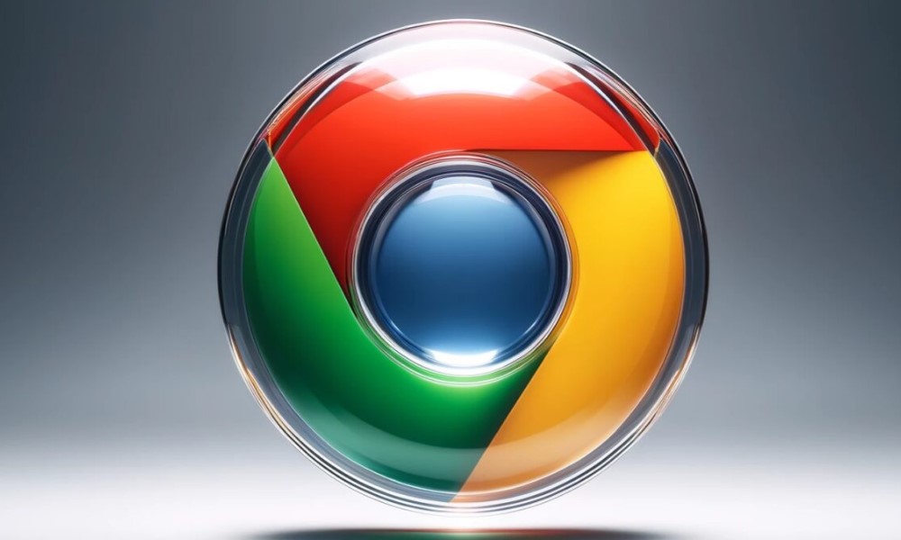 Benefits-of-Using-the-Google-Chrome-App