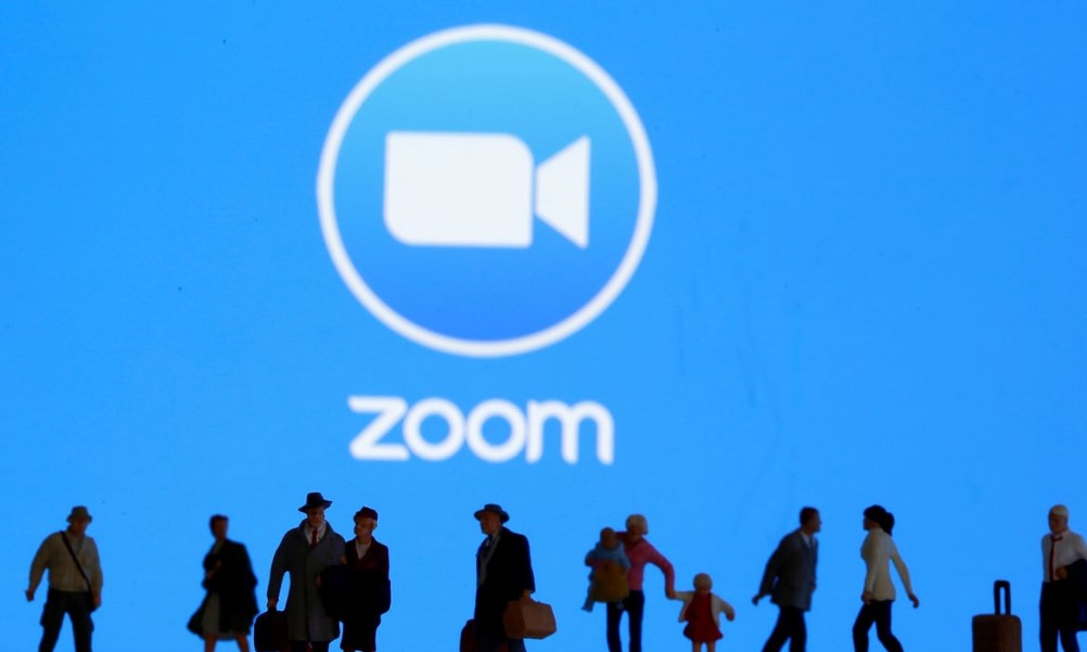 Benefits-of-Using-the-Zoom-App-for-Virtual-Communication