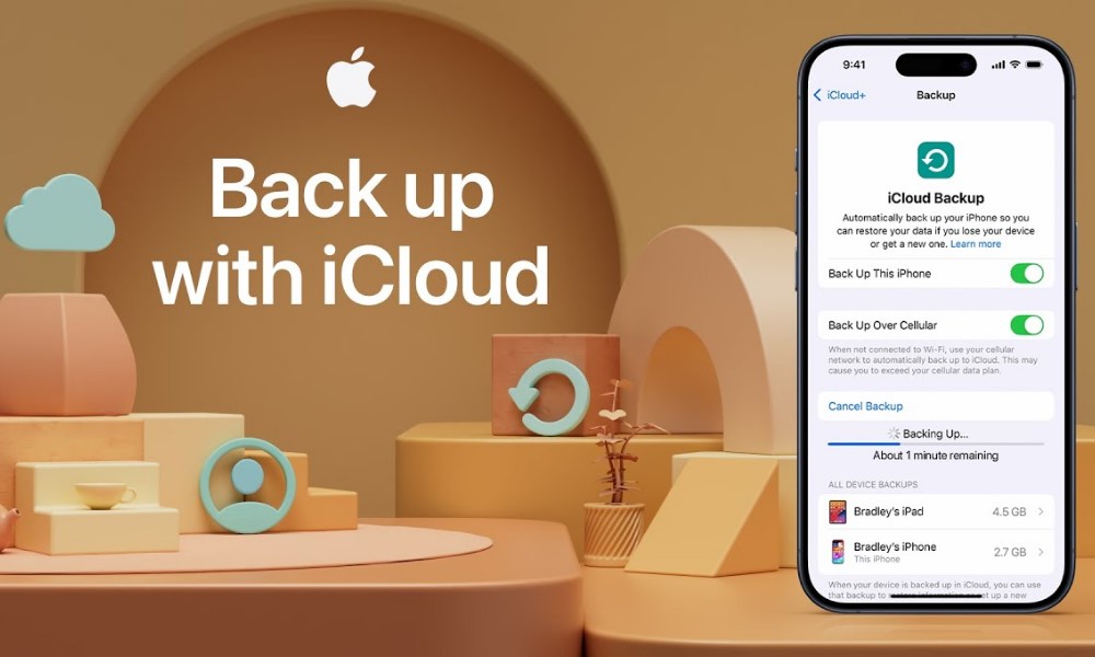 Benefits-of-iPhone-Backup